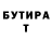 Бутират 99% Svetlana Anufrijeva